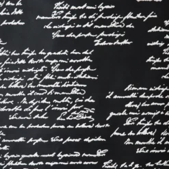 Noteworthy Wallpaper