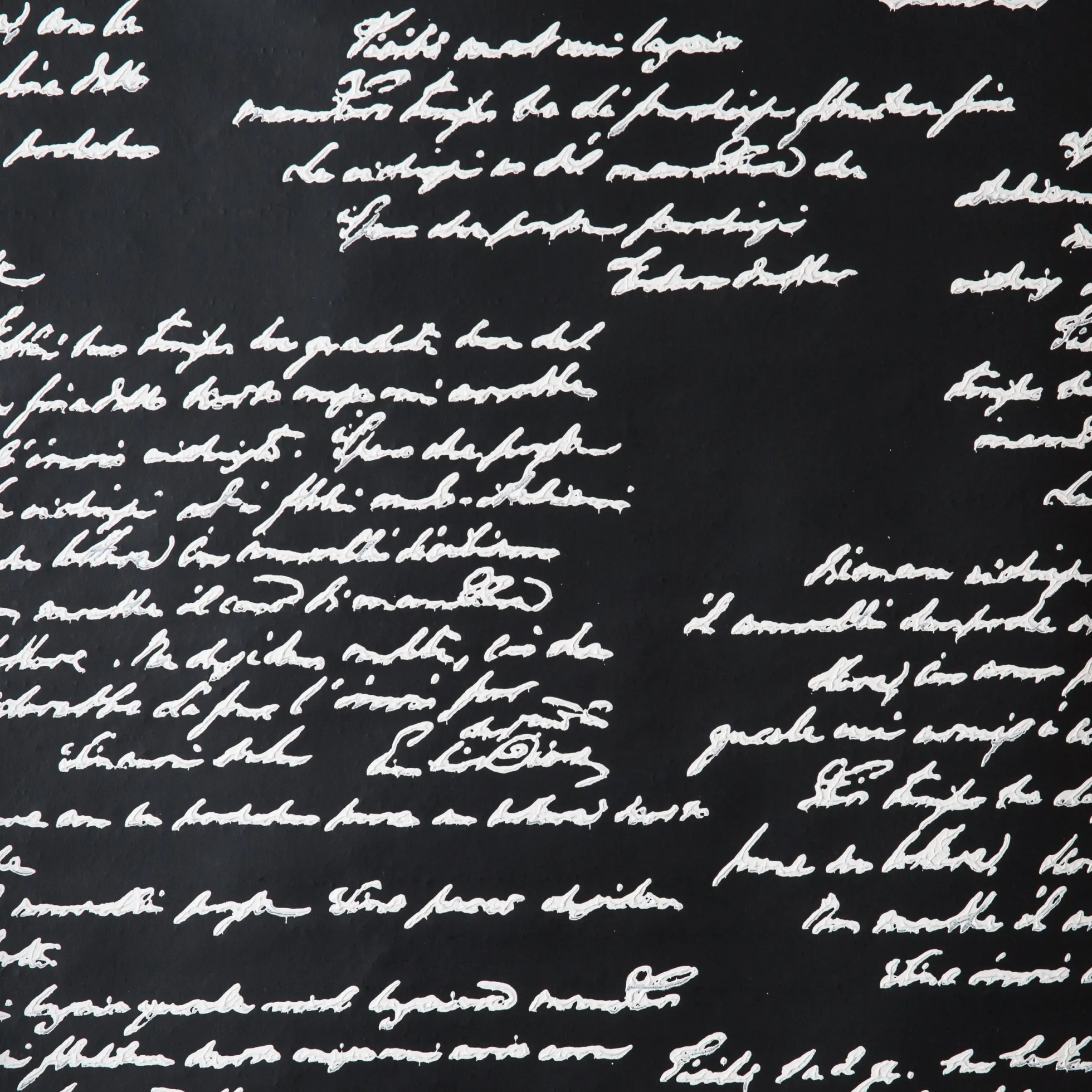 Noteworthy Wallpaper