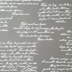 Noteworthy Wallpaper