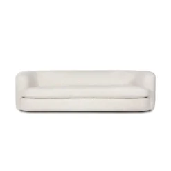 Oakley Sofa