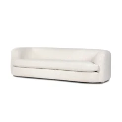 Oakley Sofa