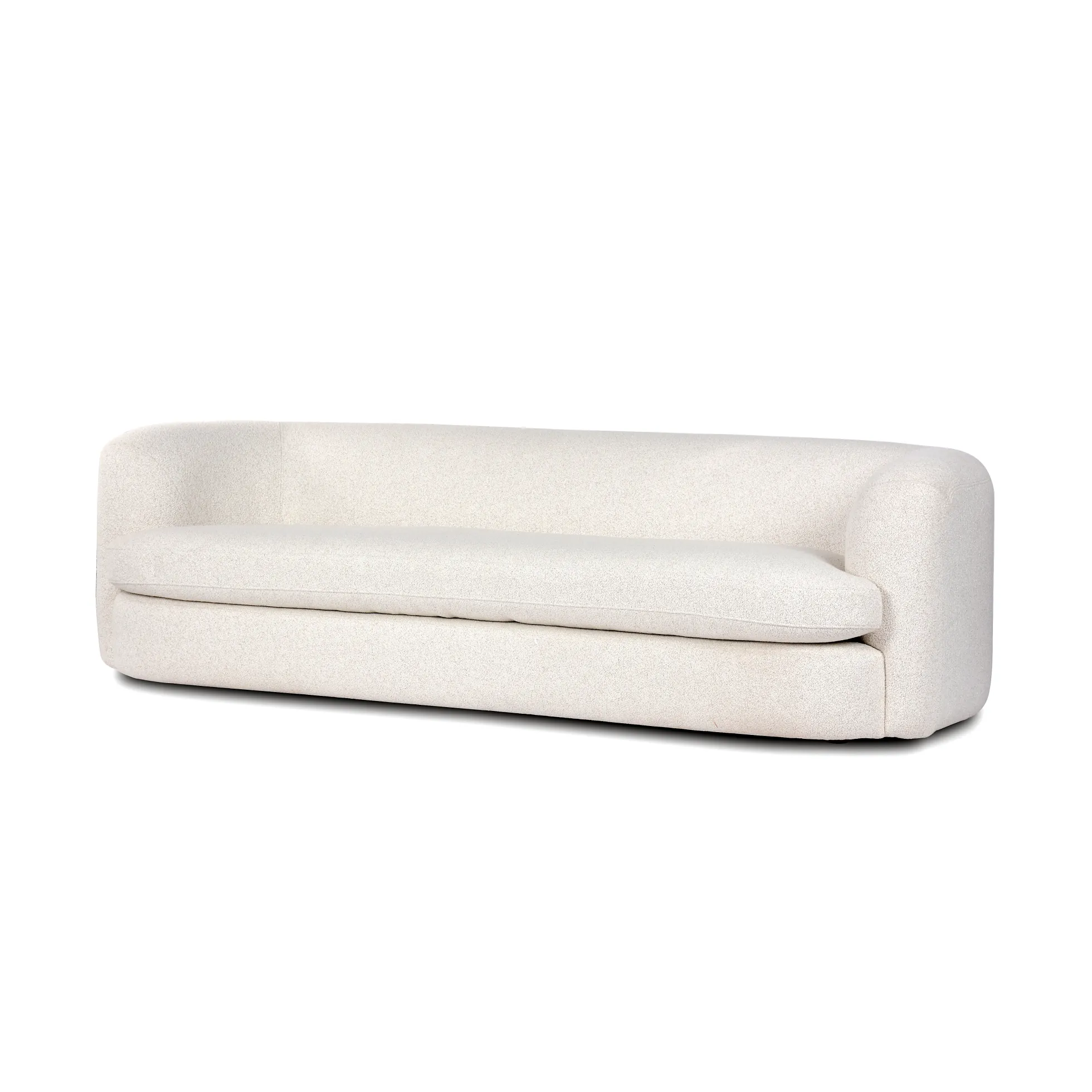 Oakley Sofa