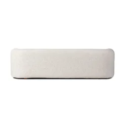 Oakley Sofa
