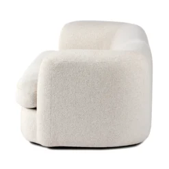 Oakley Sofa