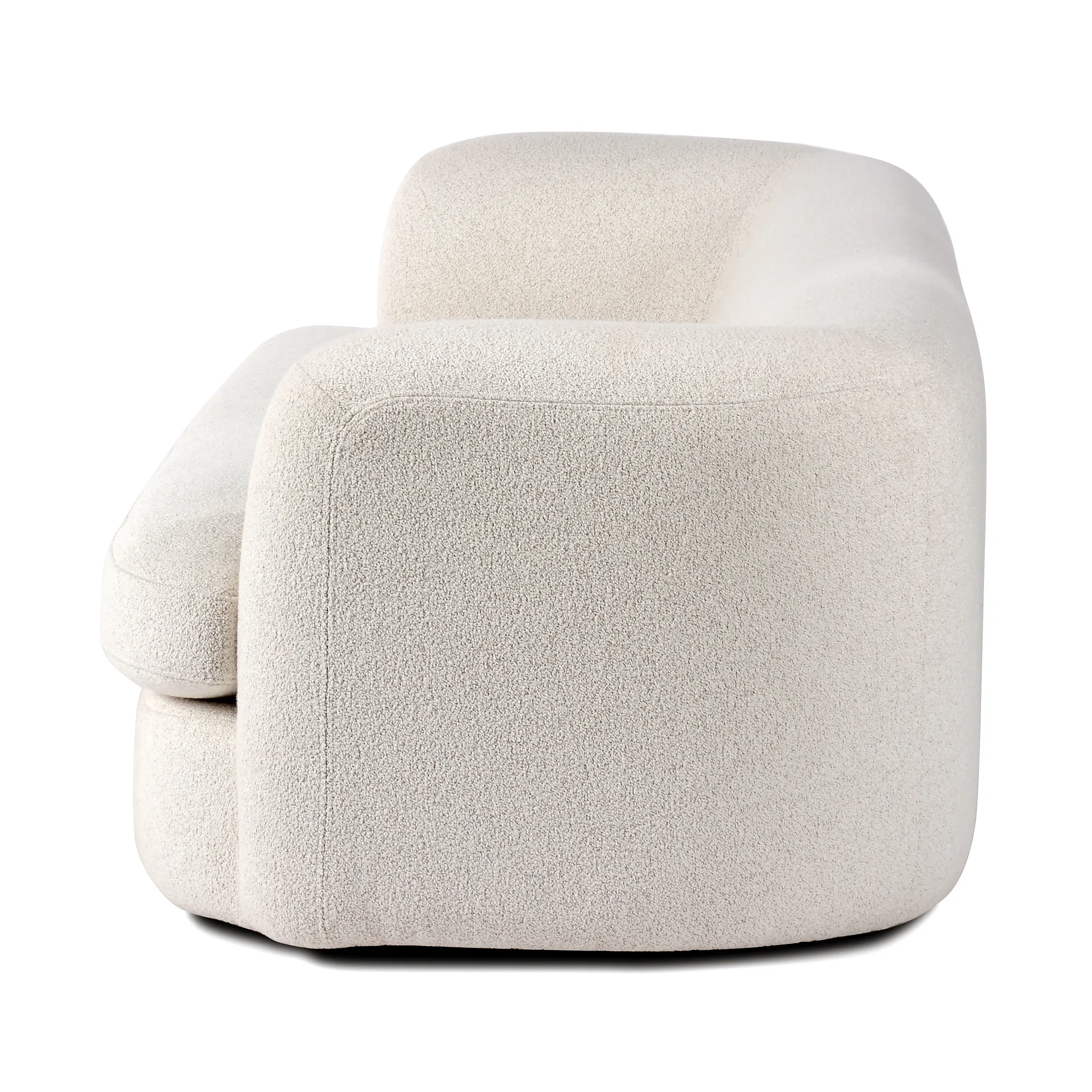 Oakley Sofa