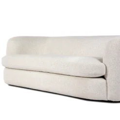 Oakley Sofa