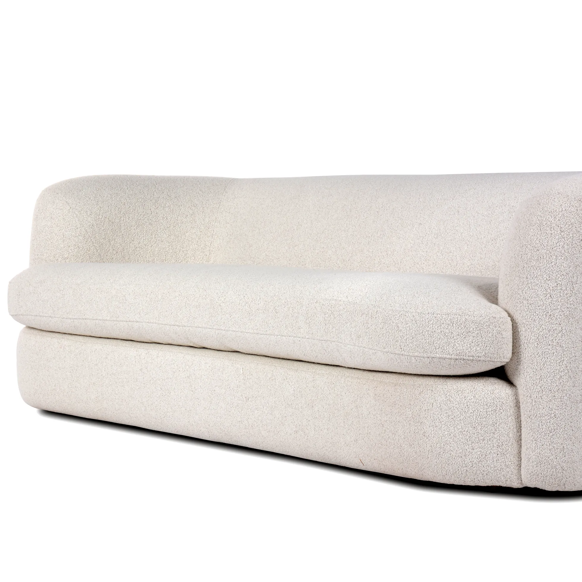 Oakley Sofa