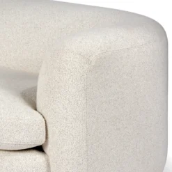Oakley Sofa