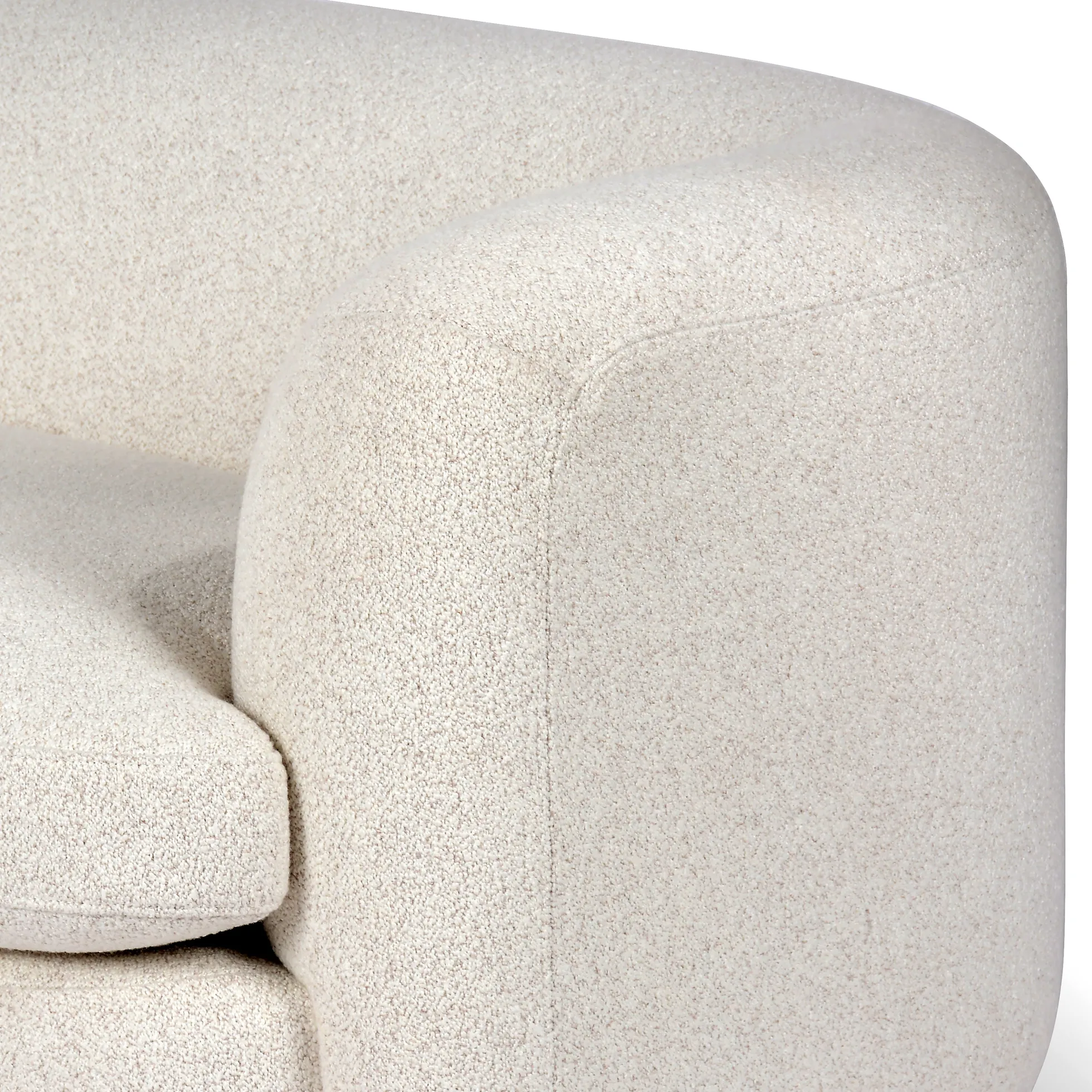 Oakley Sofa