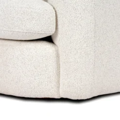 Oakley Sofa