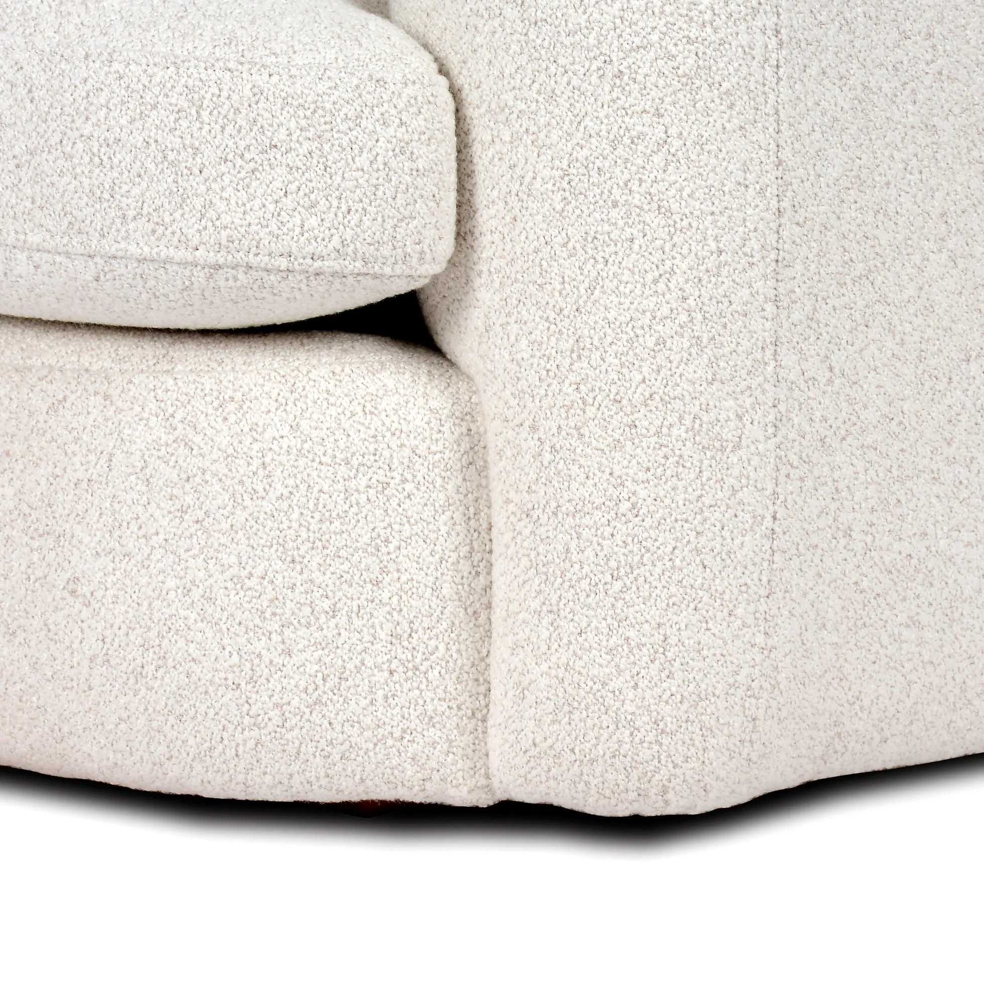 Oakley Sofa