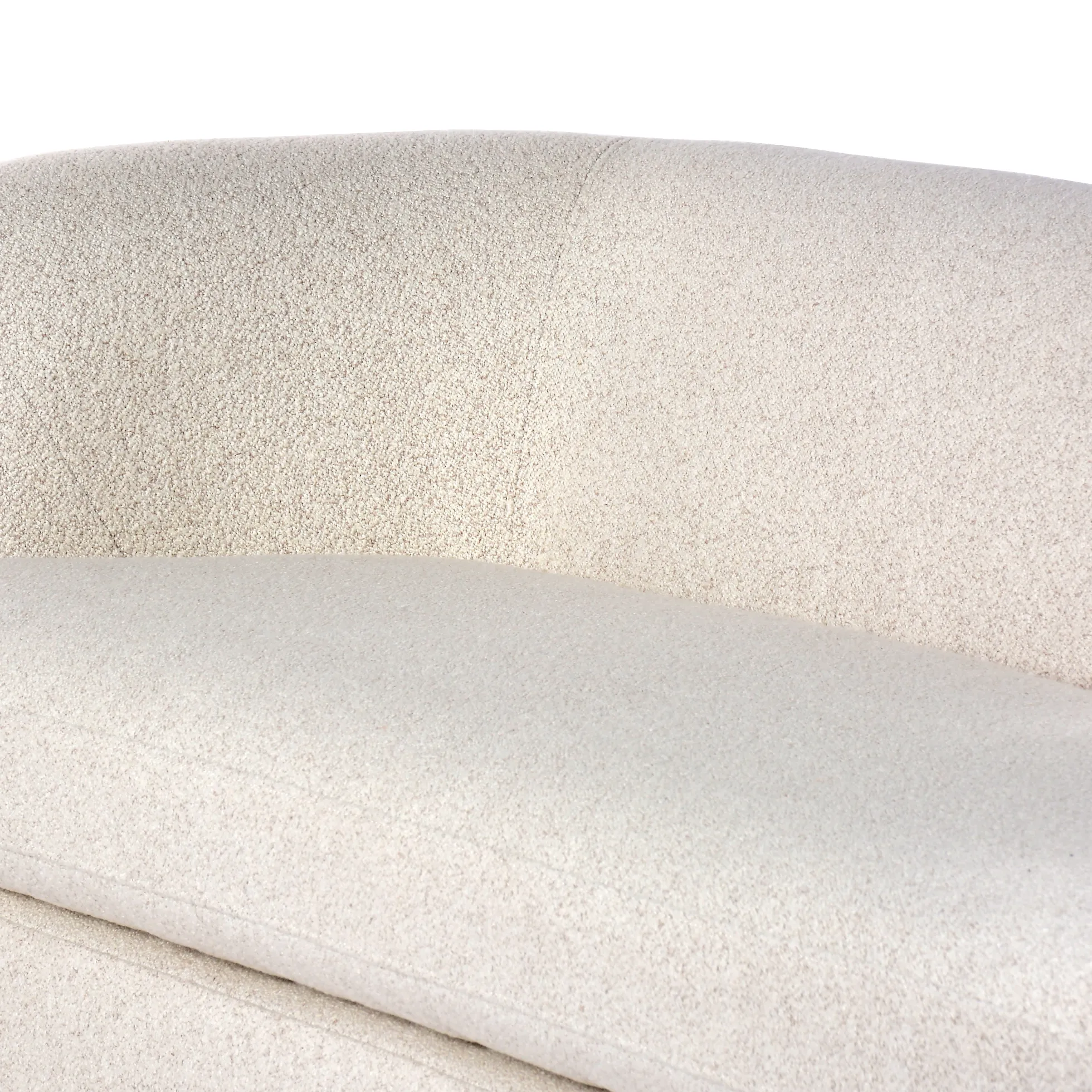 Oakley Sofa