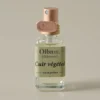 Olibanum Cuir Vegetal EDP 0.4oz