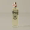 Olibanum Cuir Vegetal EDP 1.7oz