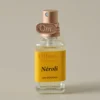 Olibanum Neroli EDP 0.4oz
