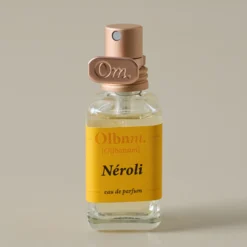 Olibanum Neroli EDP 0.4oz