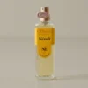 Olibanum Neroli EDP 1.7oz