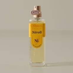 Olibanum Neroli EDP 1.7oz