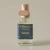 Olibanum Sacra EDP 0.4oz