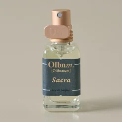Olibanum Sacra EDP 0.4oz