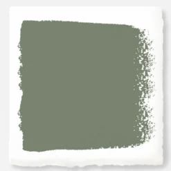 Olive Grove - Chalk Style Paint