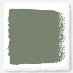 Olive Grove - Classic Interior Paint