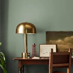 Olive Grove - Premium Interior Paint