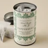 Oliver Pluff & Co. Peppermint Tea