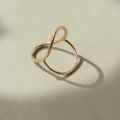 Olivia Ring