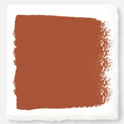 On Bosque - Classic Interior Paint