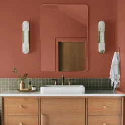 On Bosque - Classic Interior Paint