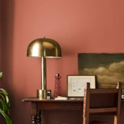On Bosque - Classic Interior Paint