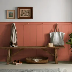 On Bosque - Classic Interior Paint