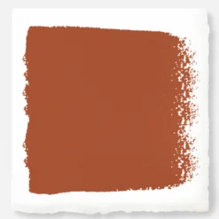 On Bosque - Exterior Paint