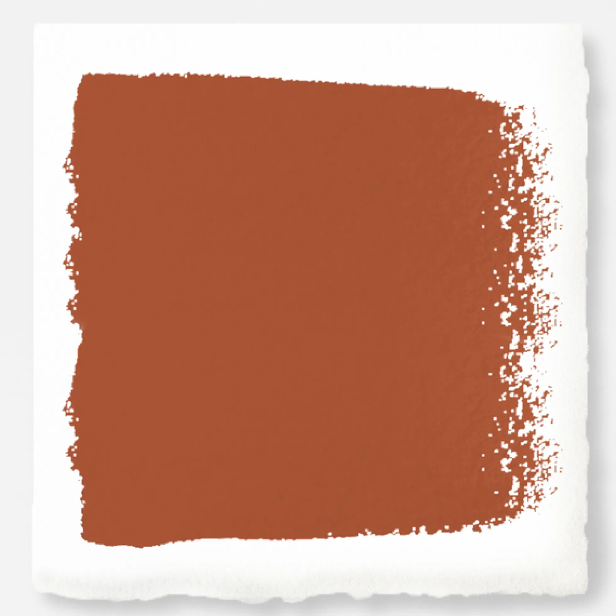 On Bosque - Exterior Paint