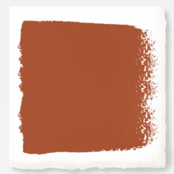 On Bosque - Premium Interior Paint