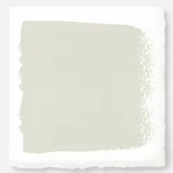 One Horn White - Classic Interior Paint