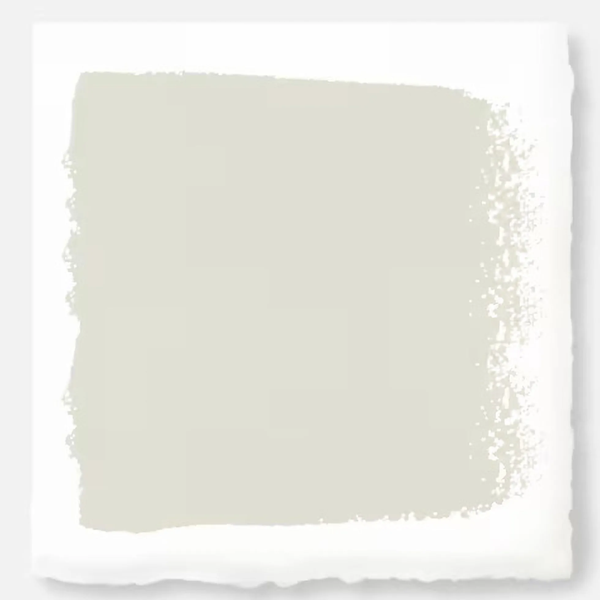 One Horn White - Classic Interior Paint