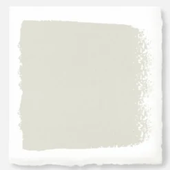One Horn White - Exterior Paint