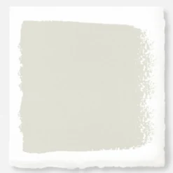 One Horn White - Premium Interior Paint