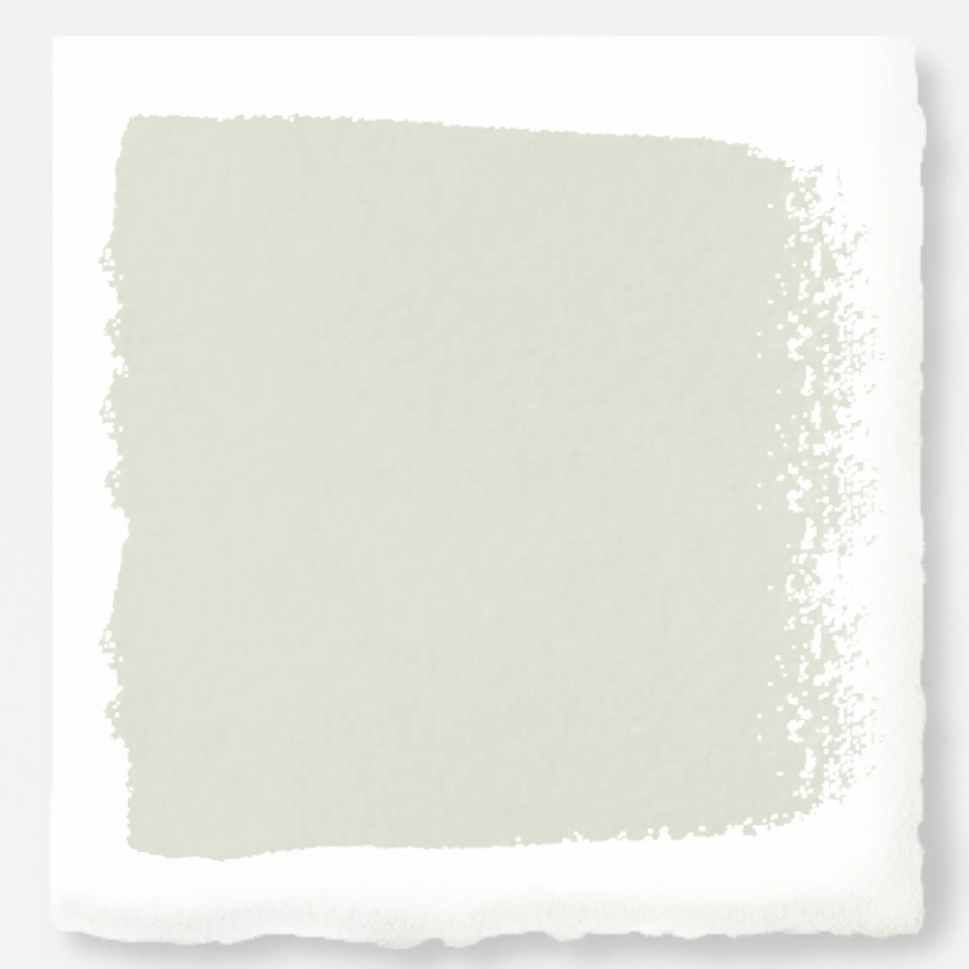 One Horn White - Trim, Door + Cabinetry Paint