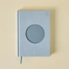 Open Journal Cloud