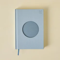 Open Journal Cloud