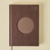 Open Journal Espresso