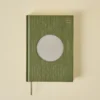 Open Journal Moss