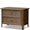 Orville Bedroom Nightstand