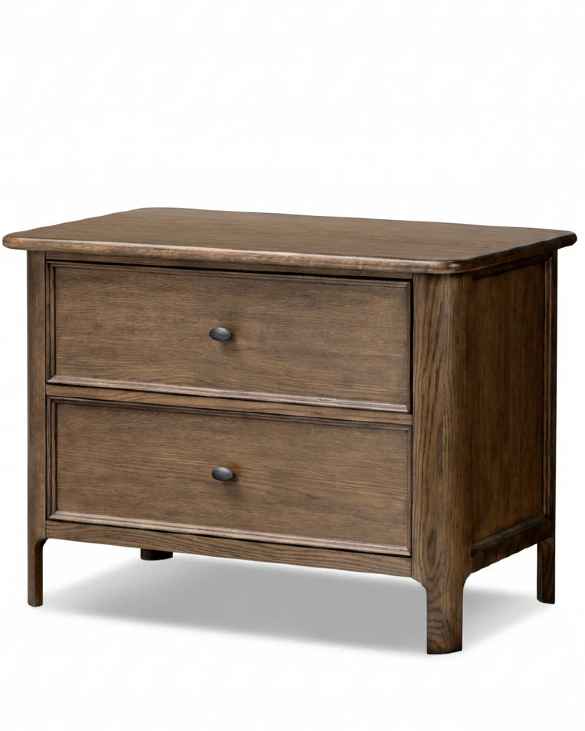 Orville Bedroom Nightstand