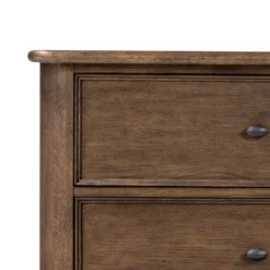 Orville Bedroom Nightstand