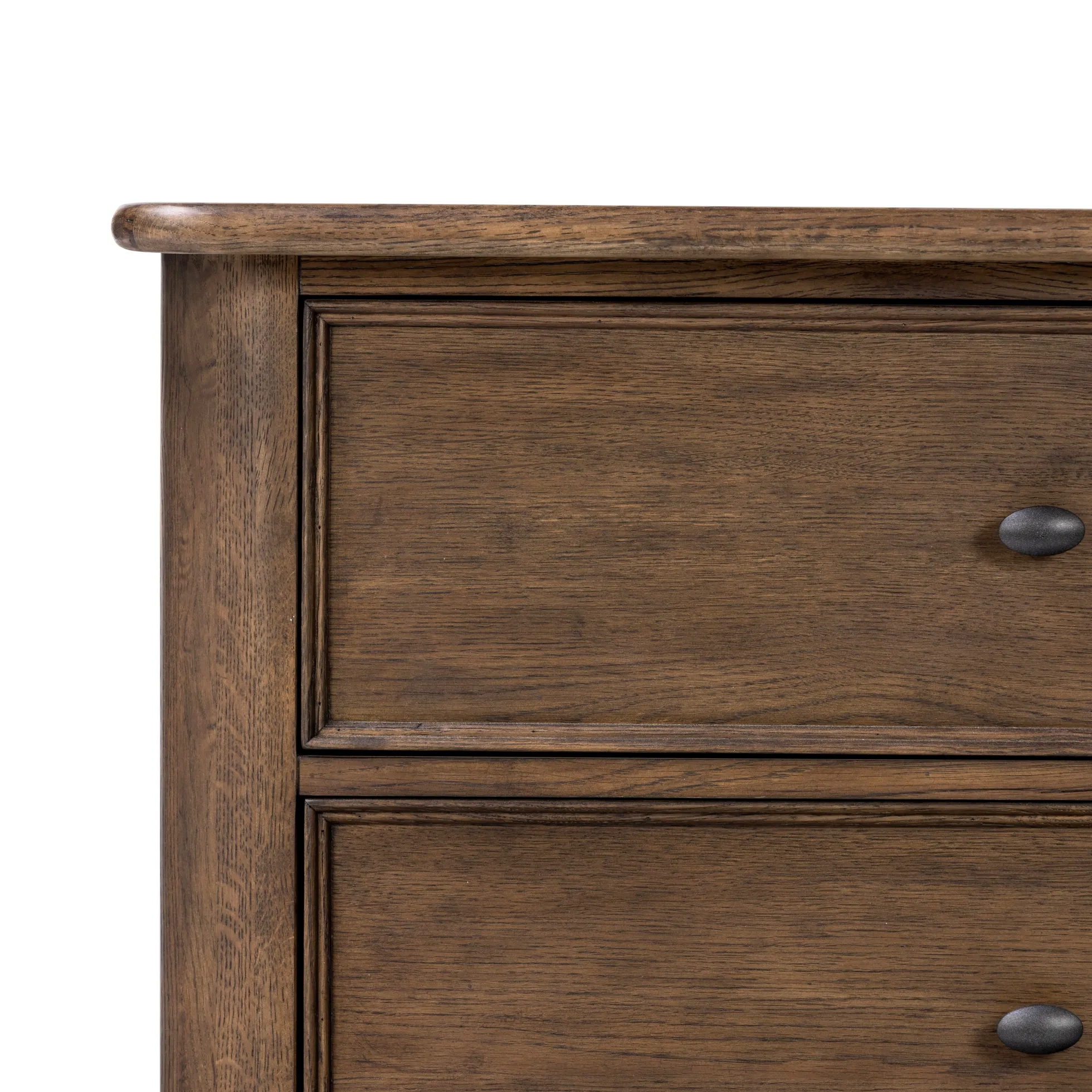 Orville Bedroom Nightstand