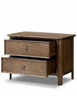 Orville Bedroom Nightstand